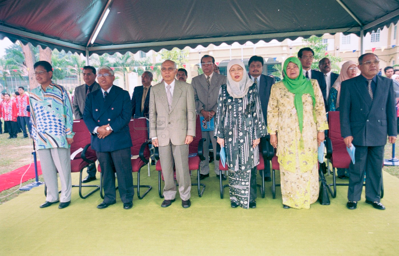 PTPM 02 10 konvo    118